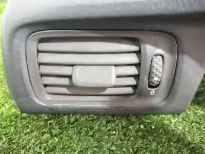 Автозапчастина б/у панель приладів для volvo s70 (874) 2.5 tdi посилання на oem iam   