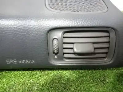 Автозапчастина б/у панель приладів для volvo s70 (874) 2.5 tdi посилання на oem iam   