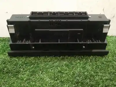 Peça sobressalente para automóvel em segunda mão comando de sofagem (chauffage / ar condicionado)  por audi a3 (8p) 2.0 tdi ambiente referências oem iam 8p0820043m  8p0820043m