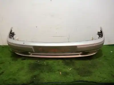 Second-hand car spare part FRONT BUMPER for CITROEN SAXO  OEM IAM references 9617730777 9617730777 9617730777