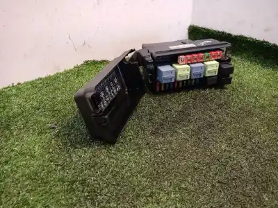 Автозапчасти б/у блок реле/предохранителей за mini mini (r50, r53) one ссылки oem iam 690660405 14266410pl 690660405