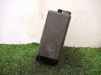 Автозапчасти б/у блок реле/предохранителей за mini mini (r50, r53) one ссылки oem iam 690660405 14266410pl 690660405