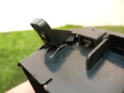 Автозапчасти б/у блок реле/предохранителей за mini mini (r50, r53) one ссылки oem iam 690660405 14266410pl 690660405