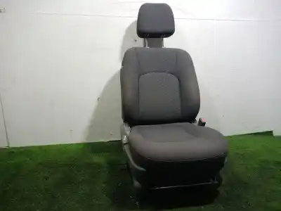 Автозапчастина б/у передне праве сиділо для kia carens * посилання на oem iam   