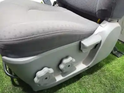 Автозапчасти б/у левое переднее сидение за kia carens * ссылки oem iam   