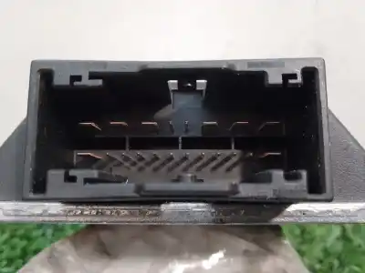 Second-hand car spare part electronic module for bmw serie 7 (e65/e66) 6.0 cat oem iam references 32306767506 00079105 00001682a9