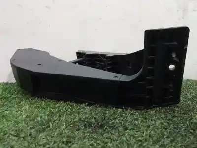 Second-hand car spare part accelerator pedal for bmw 1 (e87) 116 i oem iam references 3542676693102 25916010 170904i