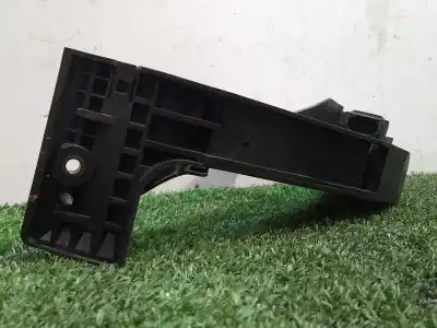 Second-hand car spare part accelerator pedal for bmw 1 (e87) 116 i oem iam references 3542676693102 25916010 170904i
