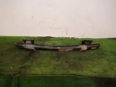 Tweedehands auto-onderdeel Versterking Van De Voorbumper voor BMW 1 (E87) 116 i OEM IAM-referenties 705846512 51127058465 705846512