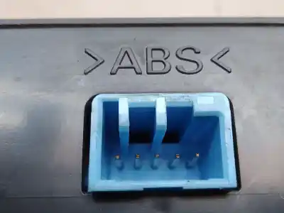 Автозапчастина б/у електронний модуль для volvo s70 (874) 2.5 tdi посилання на oem iam 9472725 1513008051 9472725