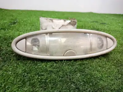 Автозапчасти б/у внутренний свет за mini mini (r50, r53) one ссылки oem iam 6961987 6962023 12521810