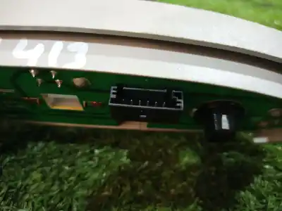 Автозапчасти б/у внутренний свет за mini mini (r50, r53) one ссылки oem iam 6961987 6962023 12521810