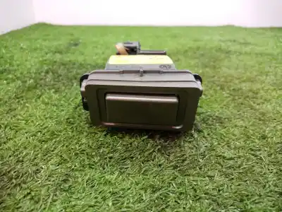 Second-hand car spare part electronic module for bmw serie 7 (e65/e66) 6.0 cat oem iam references 6941354