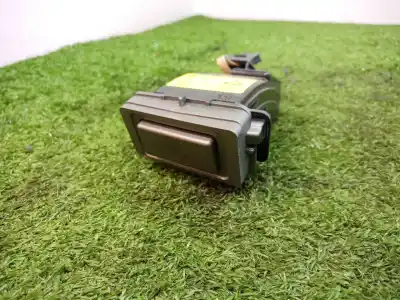 Second-hand car spare part electronic module for bmw serie 7 (e65/e66) 6.0 cat oem iam references 6941354 6941355 53339702