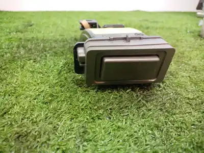 Second-hand car spare part electronic module for bmw serie 7 (e65/e66) 6.0 cat oem iam references 6941354 6941355 53339702