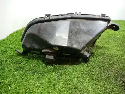 Автозапчасти б/у левая противотуманная фара за opel astra k (b16) 1.6 cdti (68) ссылки oem iam 13401153 662588537 13401153