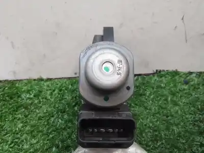 Second-hand car spare part left front window motor for kia cee´d * oem iam references 440850c 403951a7 402055d