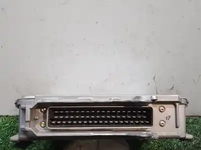 Second-hand car spare part ecu engine control for bmw serie 3 compacto (e36) 318tds oem iam references 0281001711 22473363z1 0281001711
