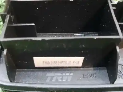 Автозапчасти б/у выключатель левого переднего окна за fiat punto (199_) 1.3 d multijet ссылки oem iam 735380444 610423 3542337