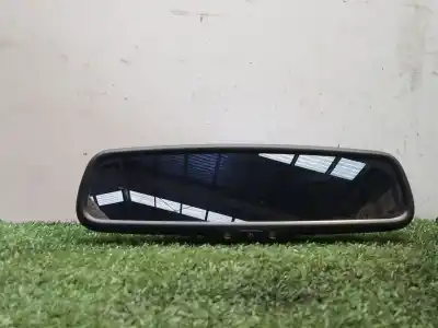 Tweedehands auto-onderdeel Binnenspiegel voor KIA CEE´D * OEM IAM-referenties 9050785 9050785 9050785
