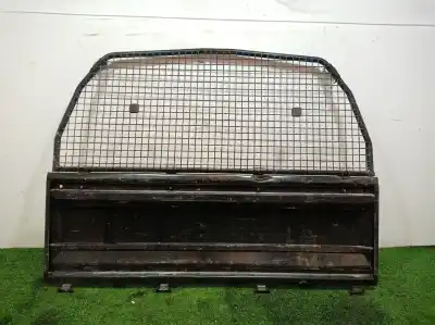 Second-hand car spare part load separator for opel corsa d ´´111 years´´ oem iam references 