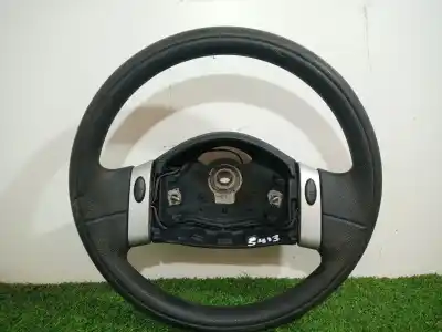 Автозапчасти б/у руль за mini mini (r50, r53) one ссылки oem iam 2375r501