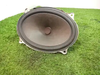 Second-hand car spare part speaker for mini mini (r50, r53) one oem iam references 695616601 18820010 902275492841