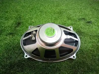 Second-hand car spare part speaker for mini mini (r50, r53) one oem iam references 695616601 18820010 902275492841