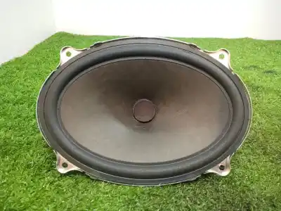 Автозапчасти б/у динамик за mini mini (r50, r53) one ссылки oem iam 695616601