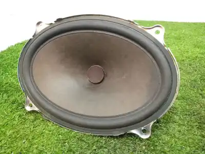 Second-hand car spare part speaker for mini mini (r50, r53) one oem iam references 695616601 18820010 902275492841