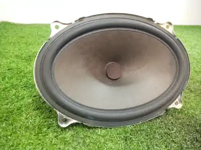 Second-hand car spare part speaker for mini mini (r50, r53) one oem iam references 695616601 18820010 902275492841