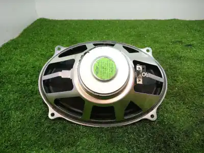 Second-hand car spare part speaker for mini mini (r50, r53) one oem iam references 695616601 18820010 902275492841