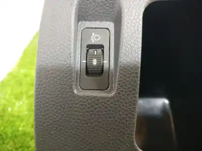 Автозапчасти б/у литье за mini mini (r50, r53) one ссылки oem iam 33hf306001 7056617 60829010