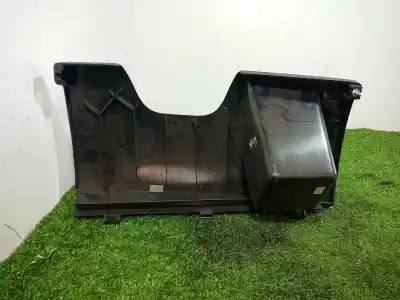 Автозапчасти б/у литье за mini mini (r50, r53) one ссылки oem iam 33hf306001 7056617 60829010