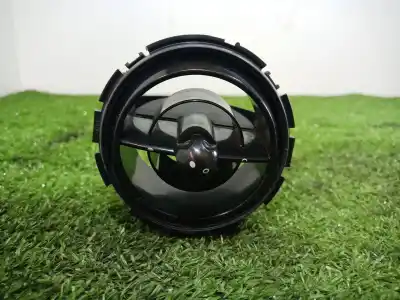 Автозапчасти б/у аэрационная решетка за mini mini (r50, r53) one ссылки oem iam 