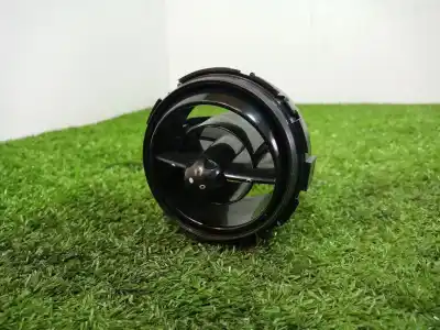 Автозапчастина б/у аераційна решіта для mini mini (r50, r53) one посилання на oem iam   