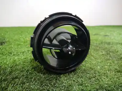 Автозапчастина б/у аераційна решіта для mini mini (r50, r53) one посилання на oem iam   