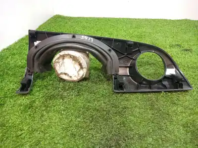Автозапчастина б/у молдинг для mini mini (r50, r53) one посилання на oem iam   