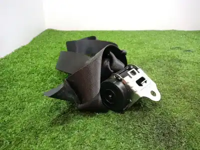 Автозапчасти б/у задний левый ремень безопасности за mini mini (r50, r53) one ссылки oem iam 7055962