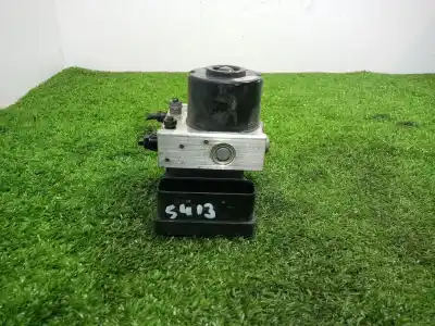Автозапчасти б/у абс за mini mini (r50, r53) one ссылки oem iam 6765323