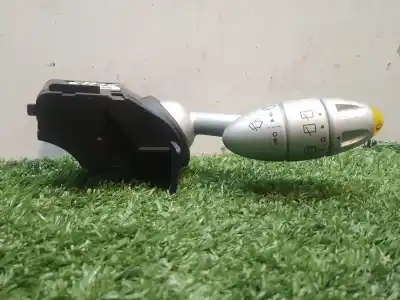 Автозапчастина б/у команда чистити для mini mini (r50, r53) one посилання на oem iam 6949411 ai0106w38c104 6949411