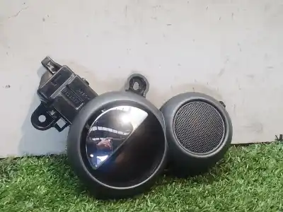 Автозапчасти б/у левая передняя внутренняя ручка за mini mini (r50, r53) one ссылки oem iam 695616402 902275492105 713517