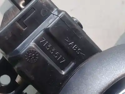 Автозапчасти б/у левая передняя внутренняя ручка за mini mini (r50, r53) one ссылки oem iam 695616402 902275492105 713517