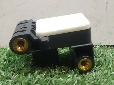 Pezzo di ricambio per auto di seconda mano sensore per bmw 1 (e87) 116 i riferimenti oem iam 0285003900 69110036577 69110036577