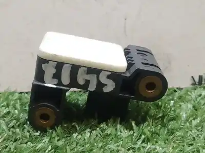 Pezzo di ricambio per auto di seconda mano sensore per bmw 1 (e87) 116 i riferimenti oem iam 0285003900 69110036577 69110036577