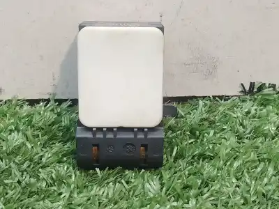 Pezzo di ricambio per auto di seconda mano sensore per bmw 1 (e87) 116 i riferimenti oem iam 0285003900 69110036577 69110036577