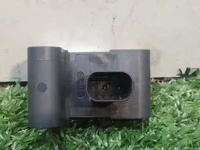 Pezzo di ricambio per auto di seconda mano sensore per bmw 1 (e87) 116 i riferimenti oem iam 0285003900 69110036577 69110036577