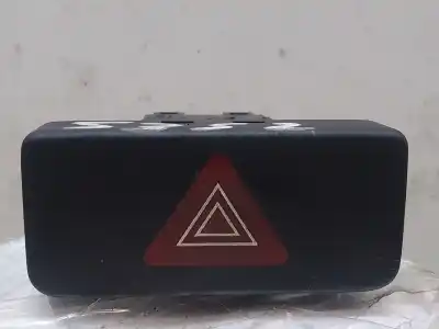 Second-hand car spare part hazard warning lights for bmw serie 7 (e65/e66) 6.0 cat oem iam references 