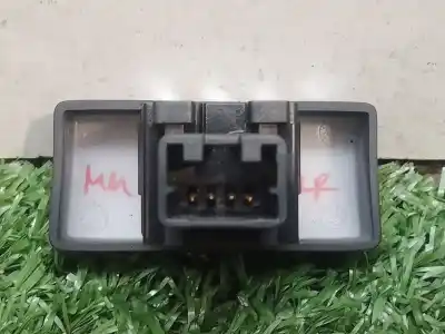 Piesă de schimb auto la mâna a doua avertizare pentru bmw serie 7 (e65/e66) 6.0 cat referințe oem iam   