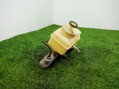 Peça sobressalente para automóvel em segunda mão bomba de travões por bmw serie 7 (e38) 730il referências oem iam   